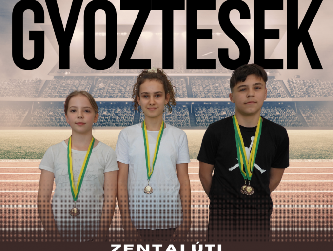 HiPer 2025/2026 győztesek